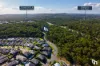 9 Seacrest Drive, Cameron Park, NSW 2285-Image