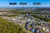 9 Seacrest Drive, Cameron Park, NSW 2285-Image