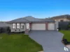 9 Seacrest Drive, Cameron Park, NSW 2285-Image