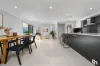 9 Seacrest Drive, Cameron Park, NSW 2285-Image