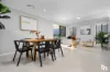 9 Seacrest Drive, Cameron Park, NSW 2285-Image