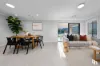 9 Seacrest Drive, Cameron Park, NSW 2285-Image
