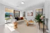 9 Seacrest Drive, Cameron Park, NSW 2285-Image