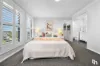 9 Seacrest Drive, Cameron Park, NSW 2285-Image