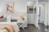 9 Seacrest Drive, Cameron Park, NSW 2285-Image