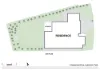 9 Seacrest Drive, Cameron Park, NSW 2285-Floorplan