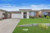 9 Seahawk Crescent, Clyde North, Vic 3978