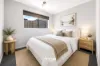 9 Seahawk Crescent, Clyde North, Vic 3978-Image