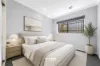 9 Seahawk Crescent, Clyde North, Vic 3978-Image