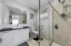 9 Seahawk Crescent, Clyde North, Vic 3978-Image