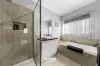 9 Seahawk Crescent, Clyde North, Vic 3978-Image