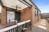 9 Seahawk Crescent, Clyde North, Vic 3978-Image