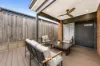 9 Seahawk Crescent, Clyde North, Vic 3978-Image