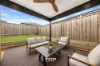 9 Seahawk Crescent, Clyde North, Vic 3978-Image