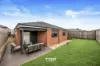 9 Seahawk Crescent, Clyde North, Vic 3978-Image