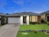 9 Seahawk Crescent, Clyde North, Vic 3978-Image