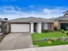 9 Seahawk Crescent, Clyde North, Vic 3978-Image