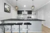 9 Seahawk Crescent, Clyde North, Vic 3978-Image