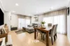 9 Seahawk Crescent, Clyde North, Vic 3978-Image