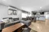 9 Seahawk Crescent, Clyde North, Vic 3978-Image