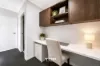 9 Seahawk Crescent, Clyde North, Vic 3978-Image