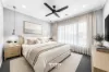 9 Seahawk Crescent, Clyde North, Vic 3978-Image