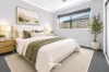 9 Seahawk Crescent, Clyde North, Vic 3978-Image