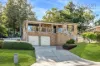 9 Sealand Road, Fishing Point, NSW 2283-Image