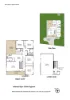 9 Sealand Road, Fishing Point, NSW 2283-Floorplan