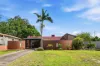 9 Seale Street, Beckenham, WA 6107