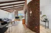 9 Seale Street, Beckenham, WA 6107-Image