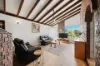9 Seale Street, Beckenham, WA 6107-Image