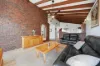 9 Seale Street, Beckenham, WA 6107-Image