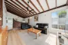 9 Seale Street, Beckenham, WA 6107-Image
