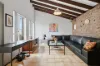 9 Seale Street, Beckenham, WA 6107-Image