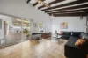 9 Seale Street, Beckenham, WA 6107-Image