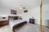 9 Seale Street, Beckenham, WA 6107-Image
