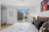 9 Seale Street, Beckenham, WA 6107-Image