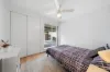 9 Seale Street, Beckenham, WA 6107-Image