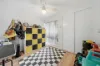 9 Seale Street, Beckenham, WA 6107-Image
