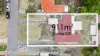 9 Seale Street, Beckenham, WA 6107-Image