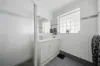 9 Seale Street, Beckenham, WA 6107-Image