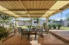 9 Seale Street, Beckenham, WA 6107-Image