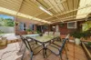 9 Seale Street, Beckenham, WA 6107-Image
