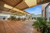 9 Seale Street, Beckenham, WA 6107-Image
