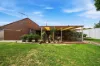 9 Seale Street, Beckenham, WA 6107-Image