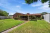 9 Seale Street, Beckenham, WA 6107-Image