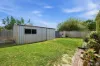 9 Seale Street, Beckenham, WA 6107-Image