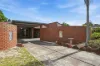 9 Seale Street, Beckenham, WA 6107-Image