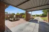 9 Seale Street, Beckenham, WA 6107-Image